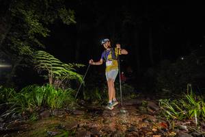 BIB: 
                            <button type="button" onclick="openModal(19246700)" class="btn btn-primary btn-sm float-right btn-popup" data-toggle="modal" data-target=".modal-high-quality">
                        <i class="fas fa-shopping-cart"></i> Add to Cart
                    </button>
                                            <button type="button" onclick="isThisMe(19246700, true)" class="btn btn-success btn-sm float-right btn-popup btn-isme hidden" data-toggle="tooltip" data-placement="bottom" title="นี่คือรูปของคุณใช่ไหม คลิกที่นี่เพื่อเอาเข้าอัลบั้ม">
                        <i class="fas fa-plus"></i> Add to album
                    </button>
                    <button type="button" onclick="isThisMe(19246700, false)" class="btn btn-warning btn-sm float-right btn-popup btn-isnotme hidden">
                        <i class="fas fa-ban"></i> Remove from album
                    </button>